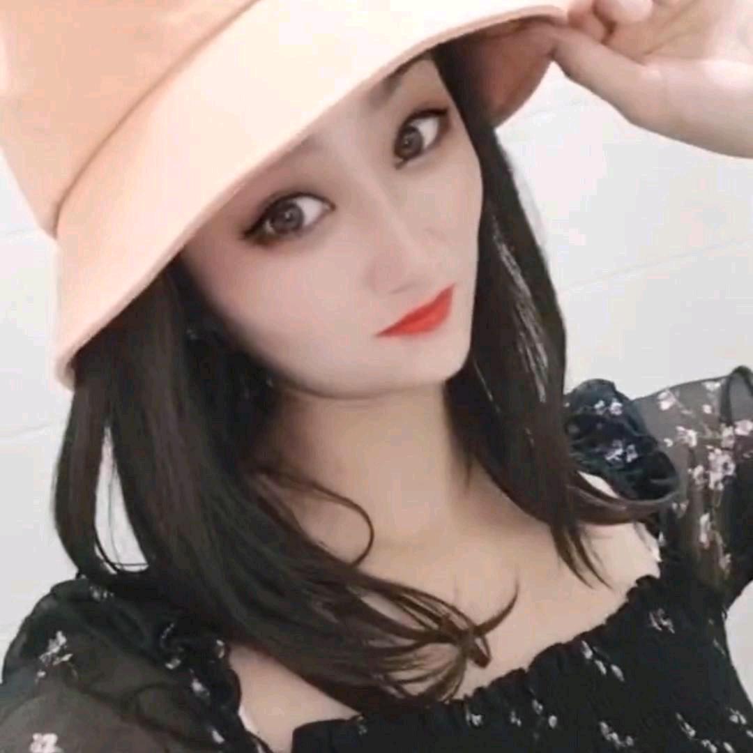 莹宝儿💕✨