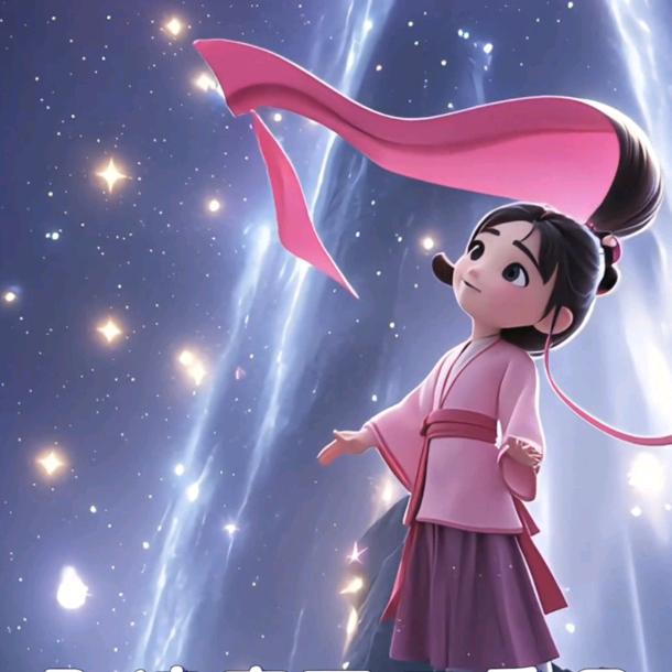 哥的微笑你不懂