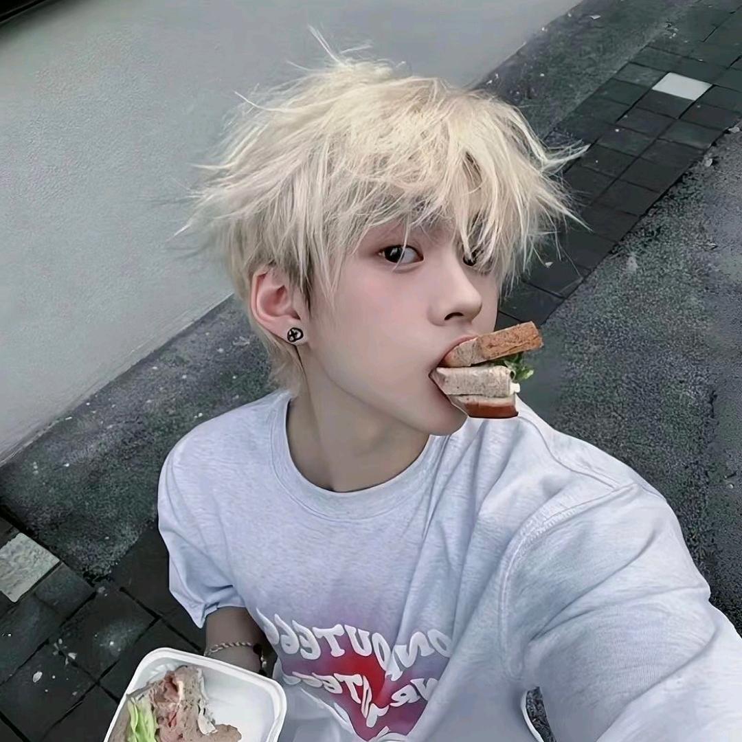 大鲨鱼