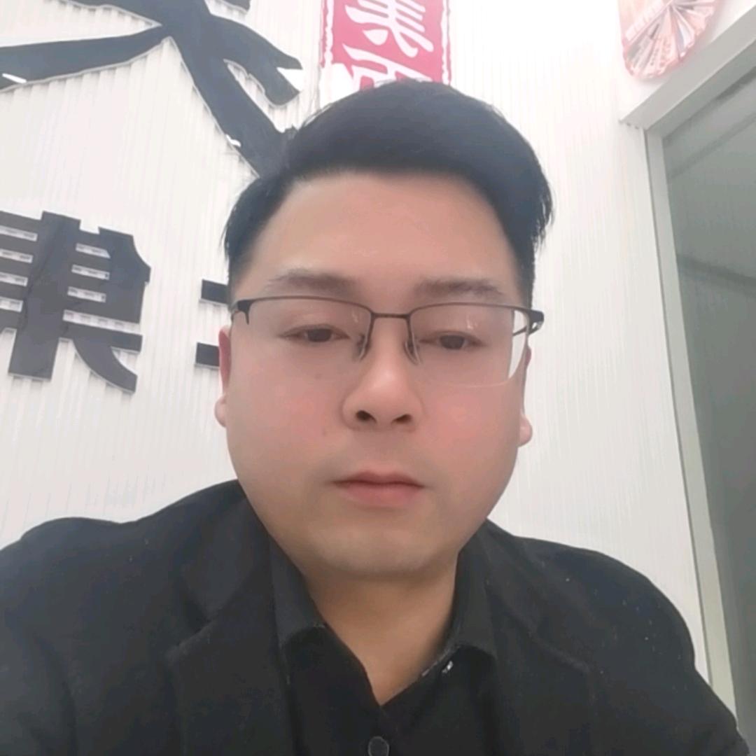 彬哥