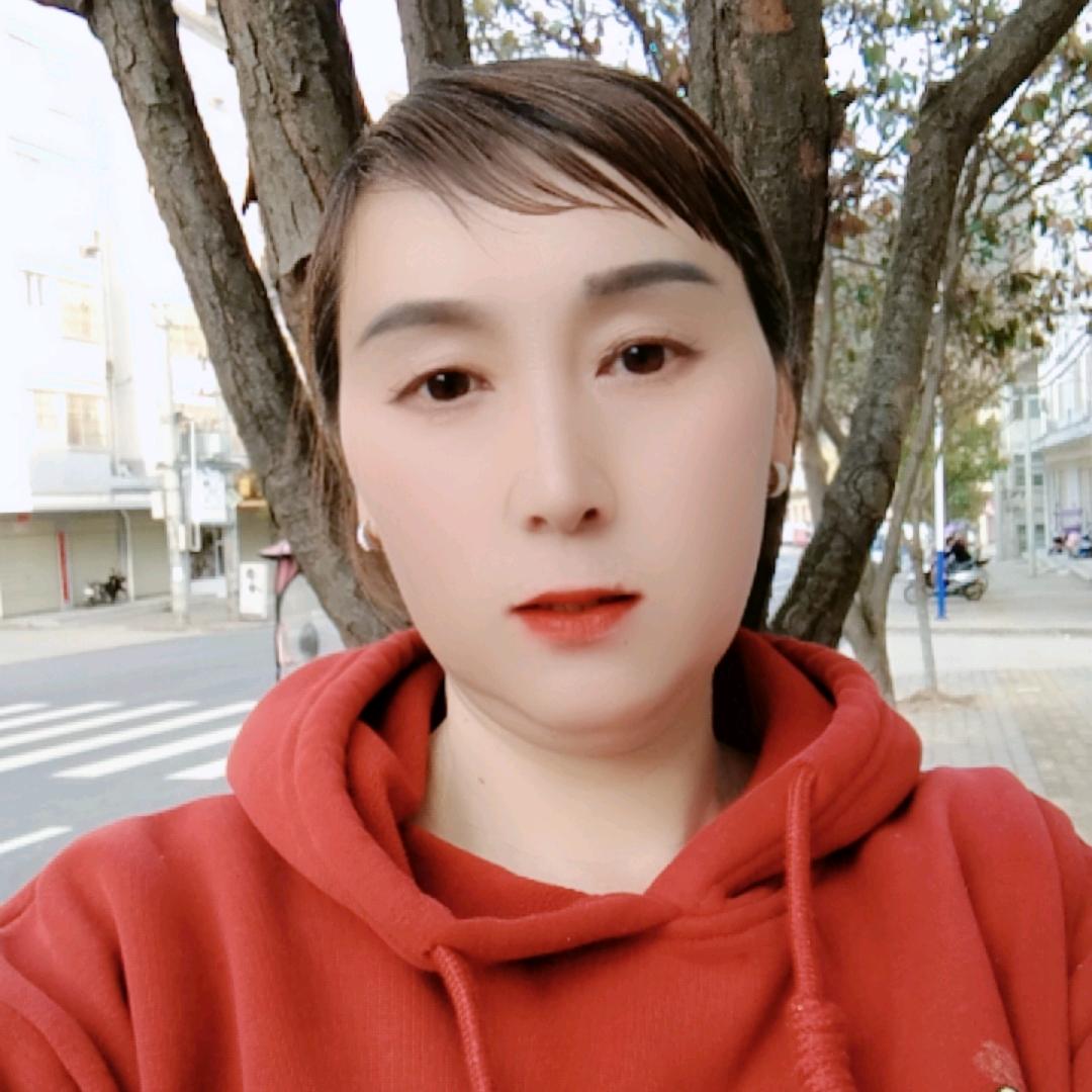 琴琴吖，🌹🌹