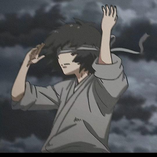 十三州府.