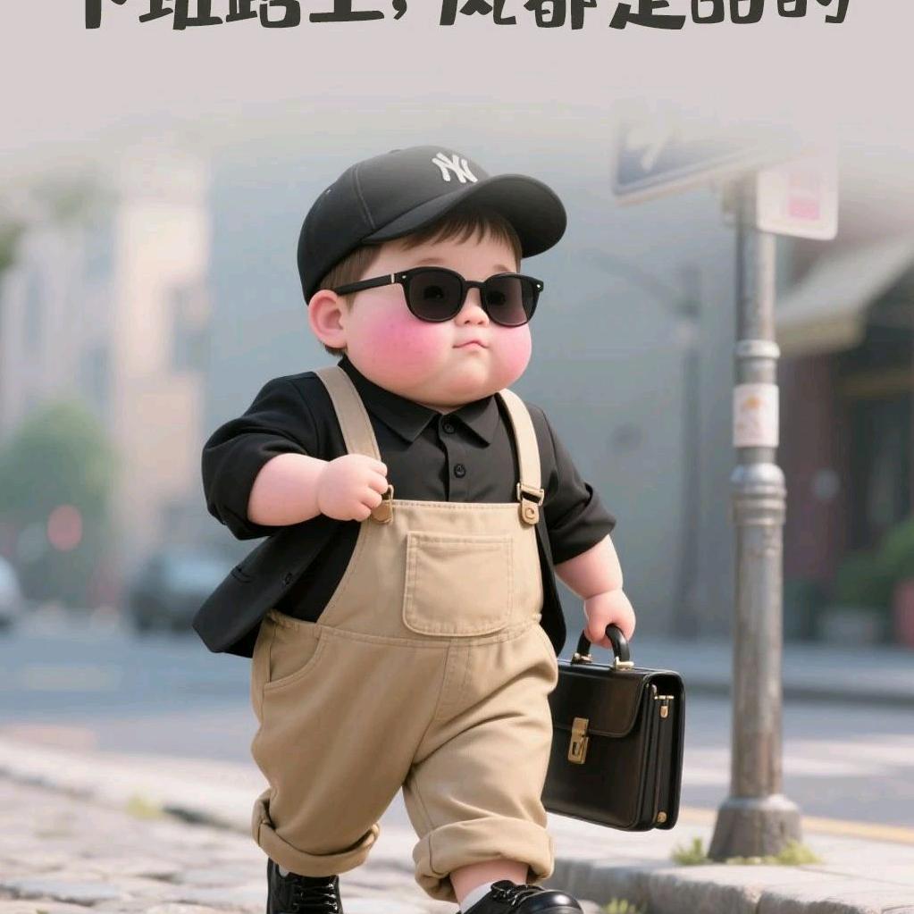 杰克321