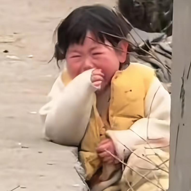 🫛爱吃豌豆尖的小祖宗🥰🉐🤘🤗