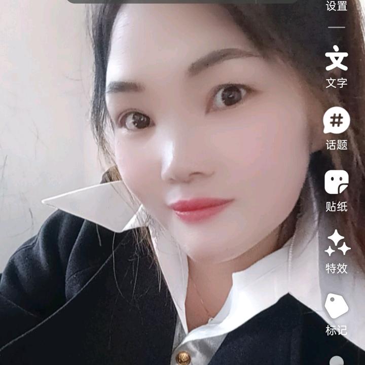 🌹小猪猪˙Ꙫ˙