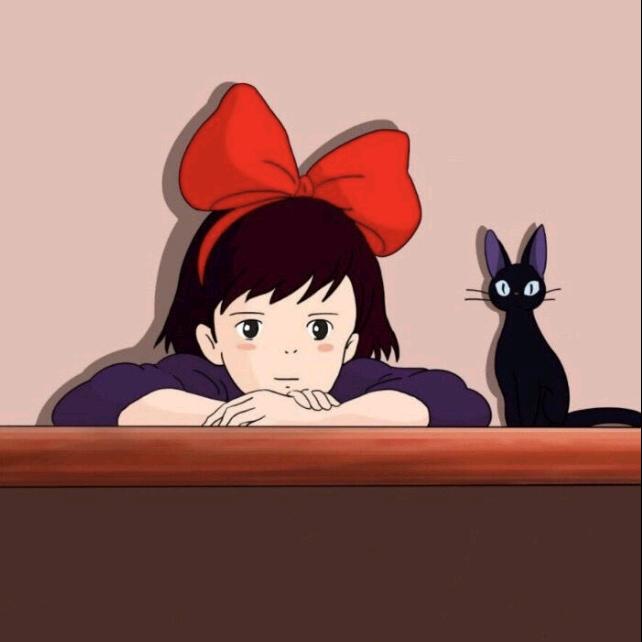 鱼丸蛋蛋