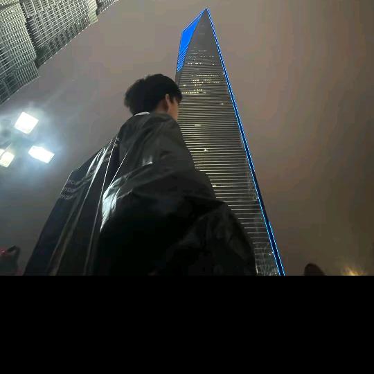 哈哈哈呜