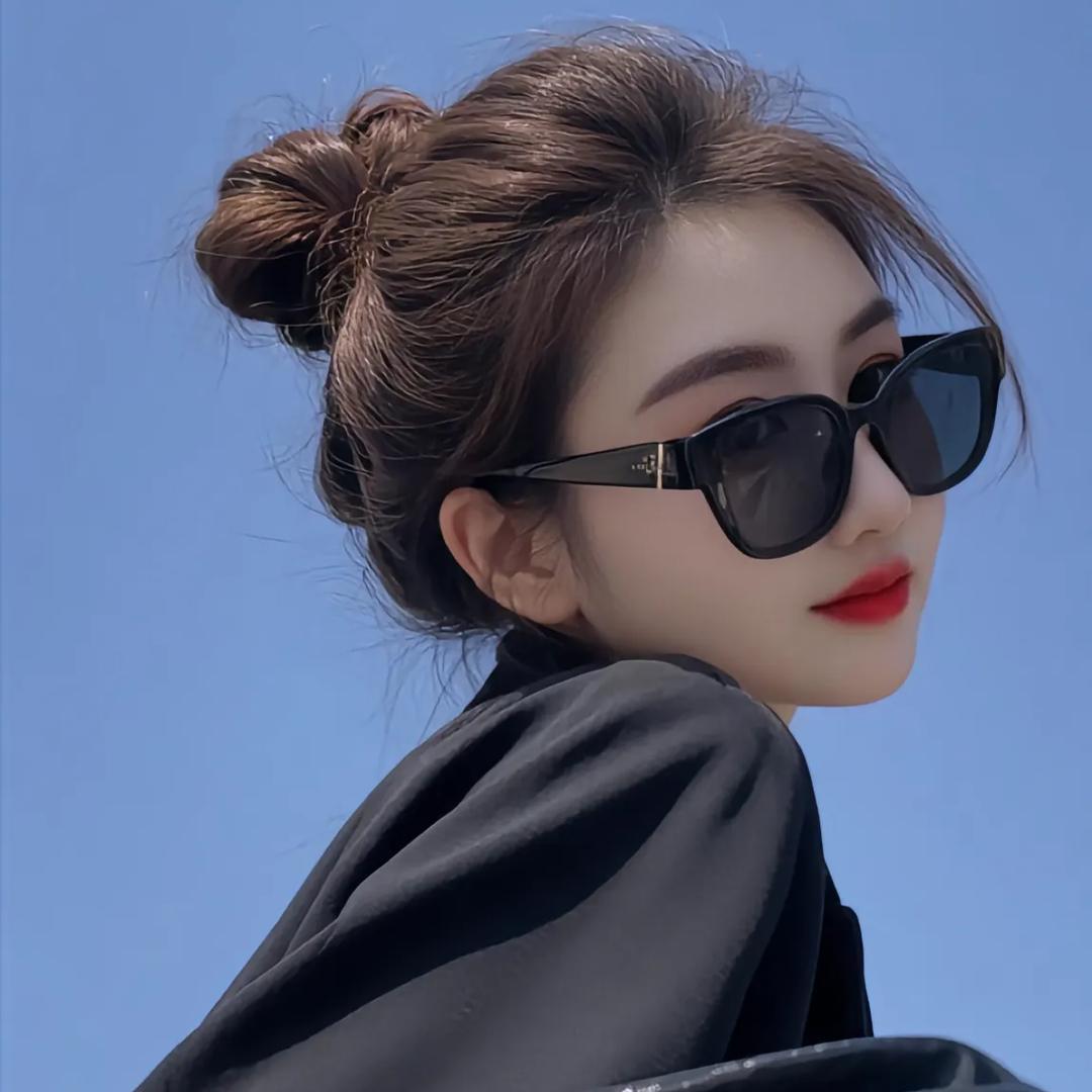红苹果