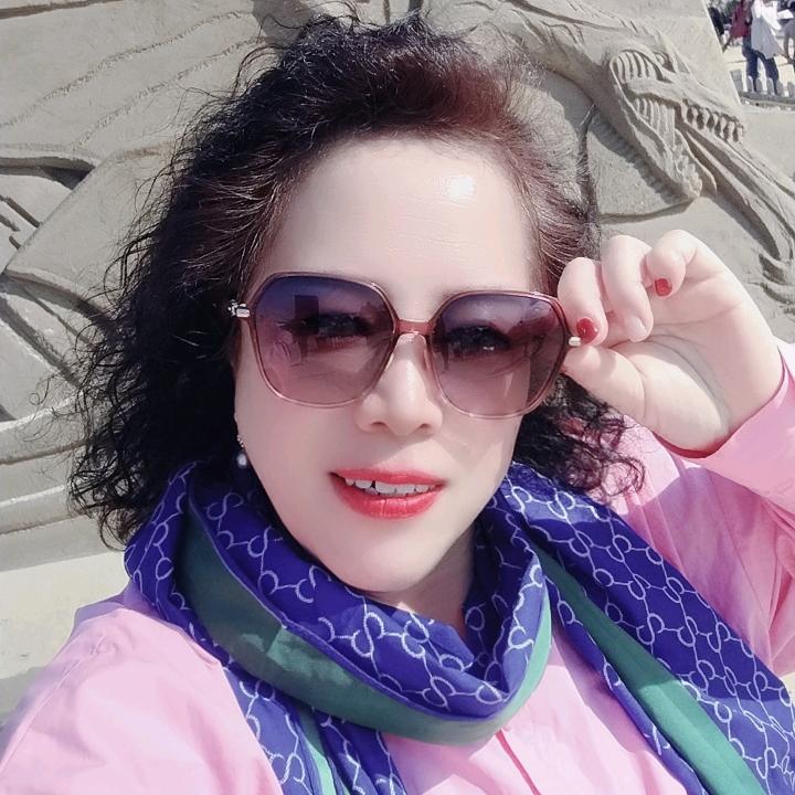 🇭🇰荣姐
