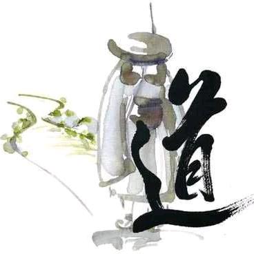 欲门白