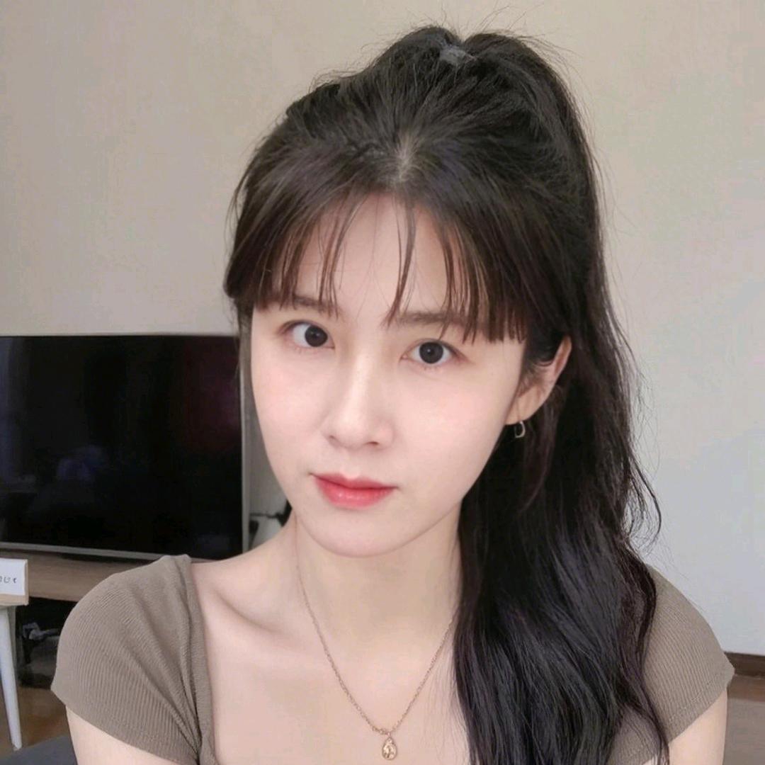文姐
