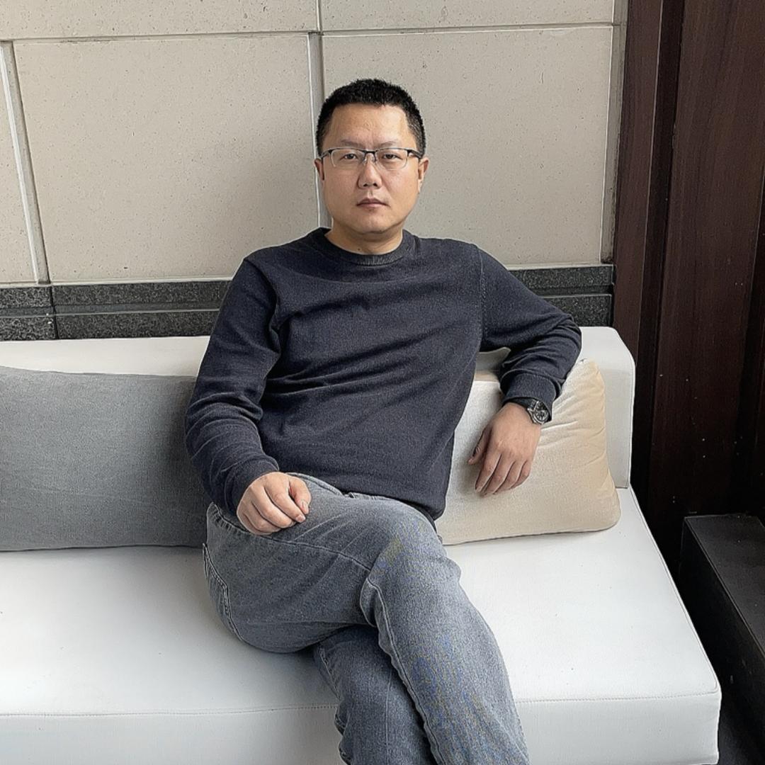 北漂回收服务器