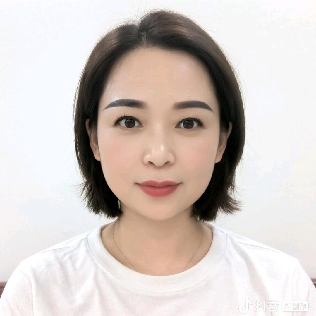 @💕重庆幺妹💕