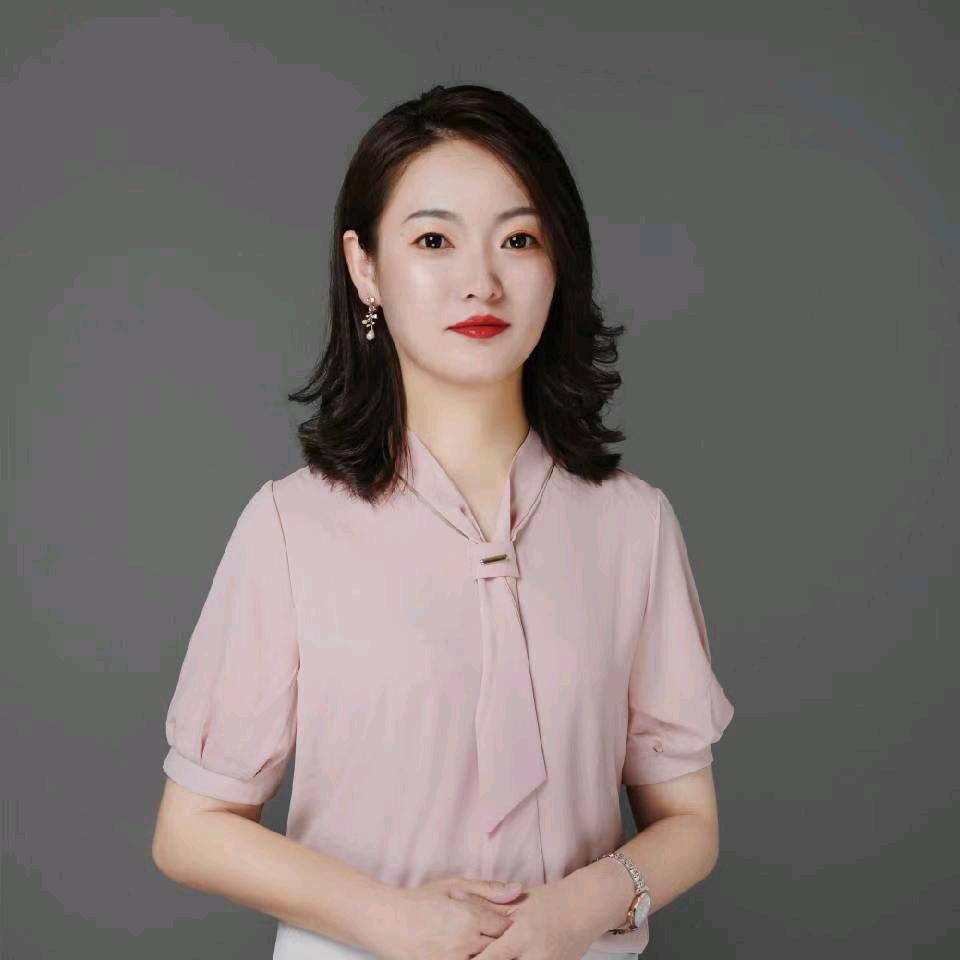 新疆中高考英语规划刘老师