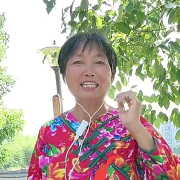 土妞（助力号开播号在主页）