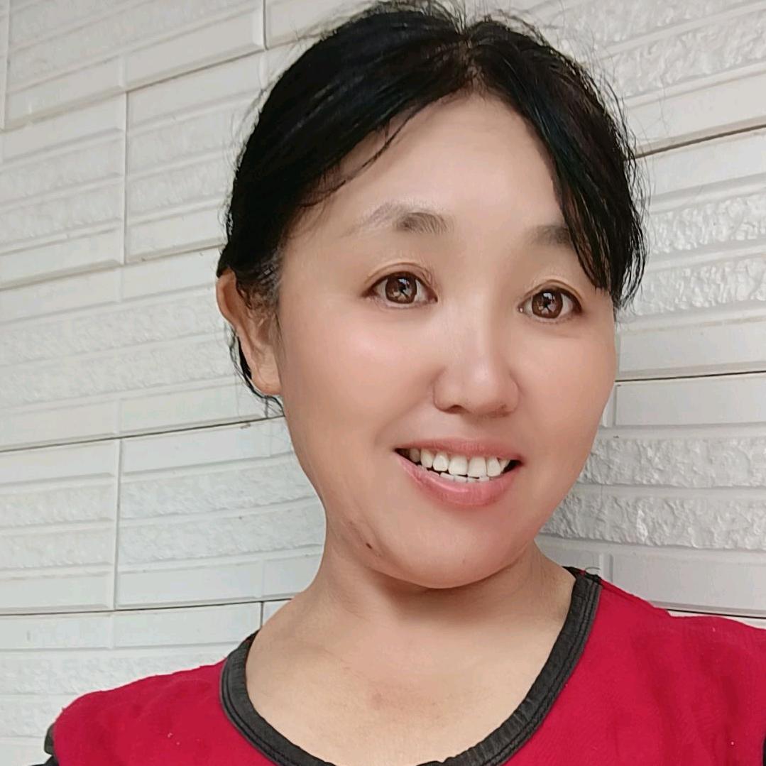 用户42910958
