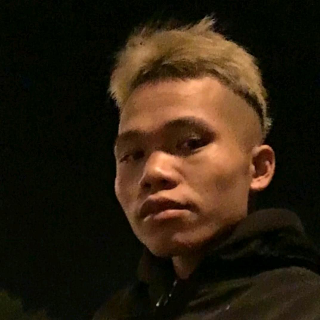 阿理