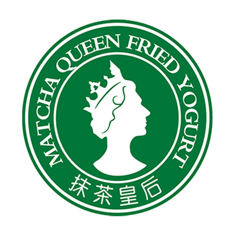 抹茶皇后烘焙旗舰店