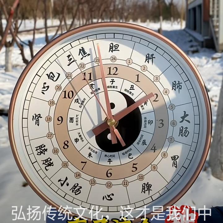 任者