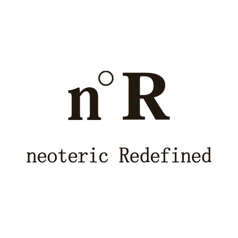 n°R女鞋