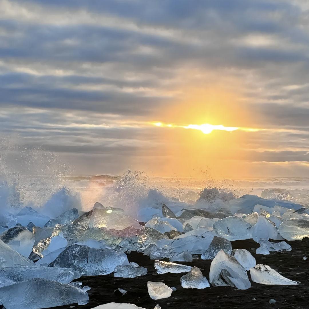 沫雪（拒连赞）