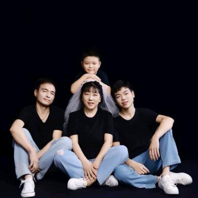 💞穗禾💞