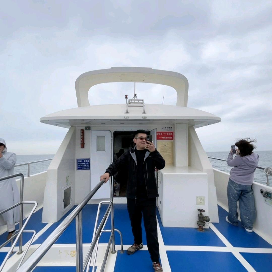 南丁(中国联通)