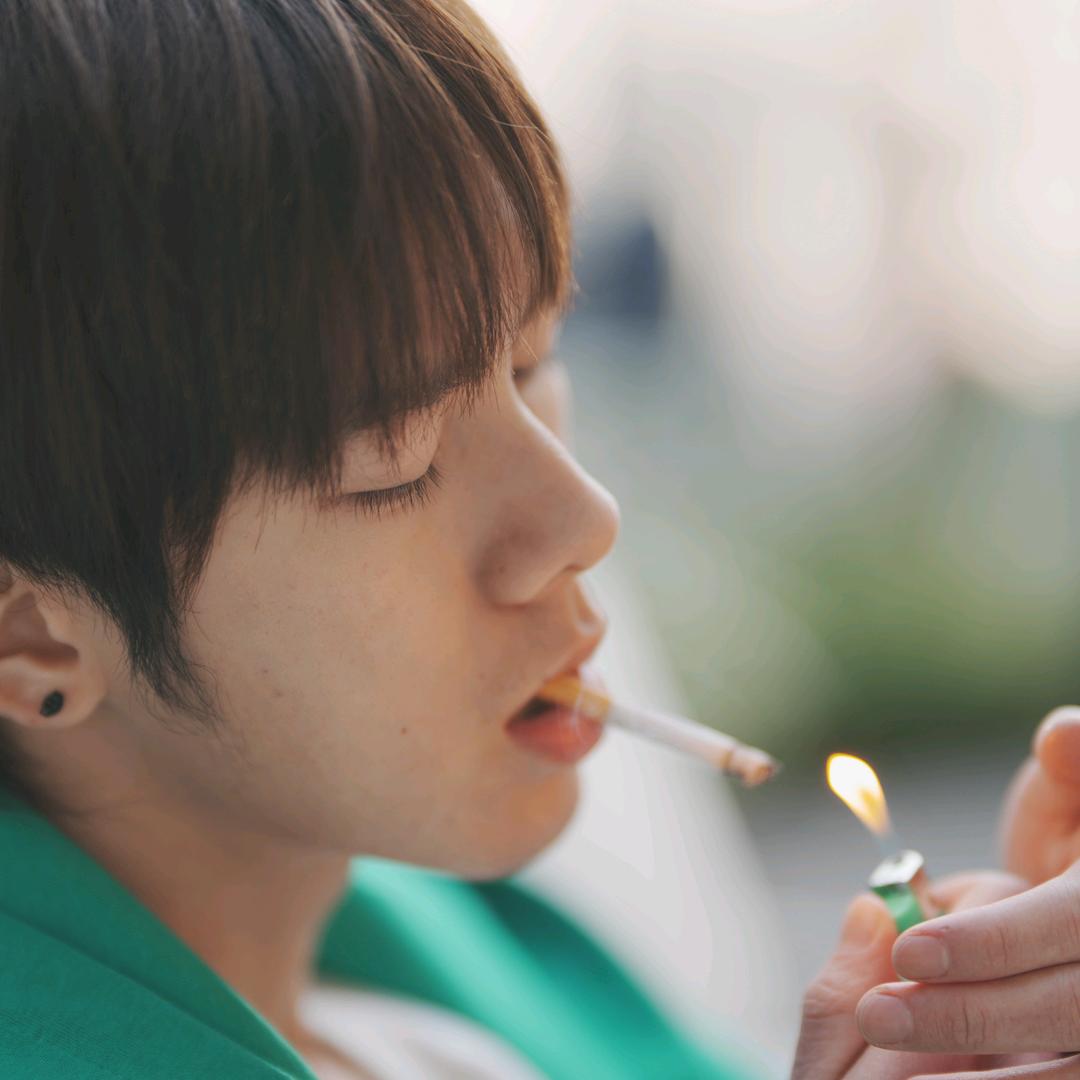 钟哥造型发型设计