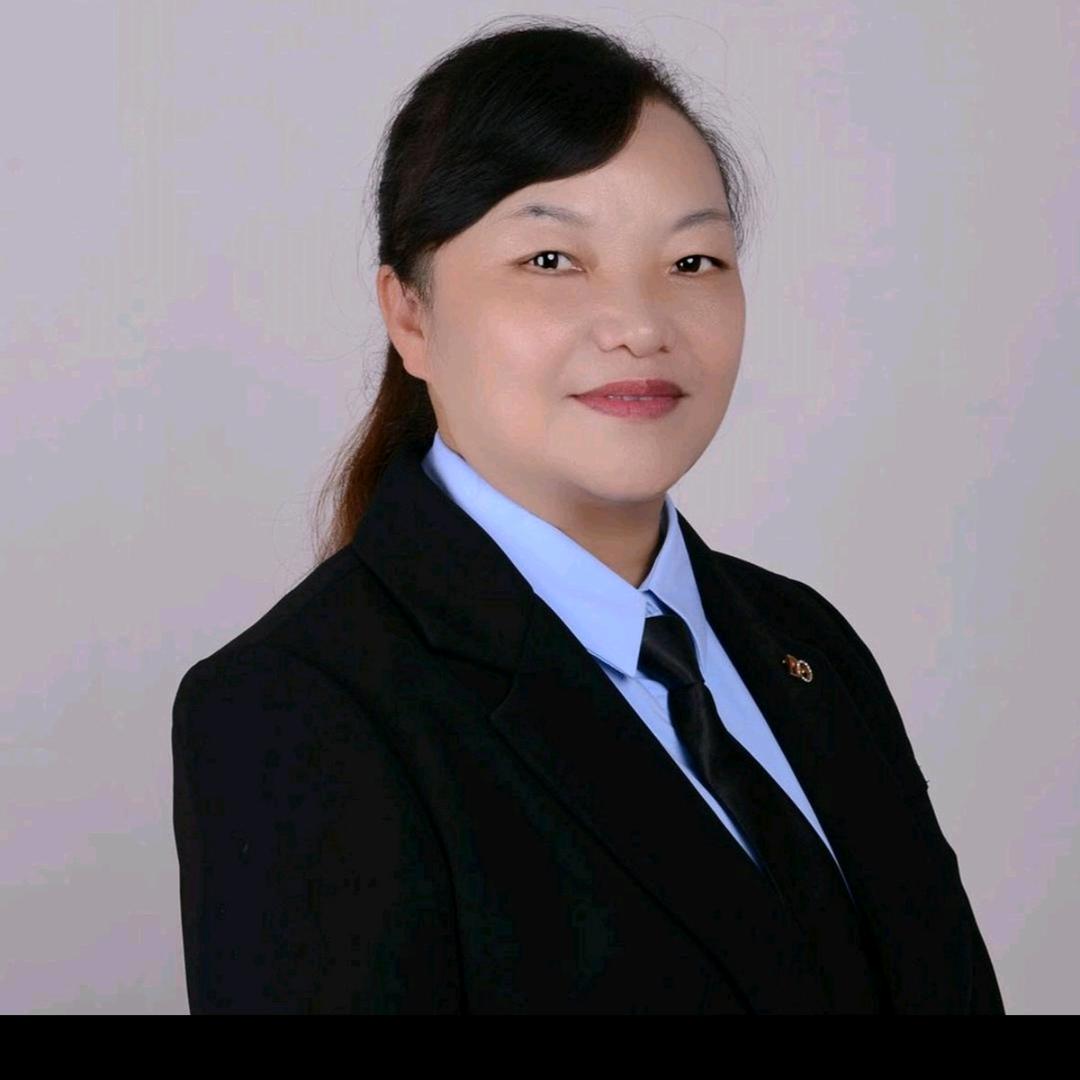 丽姐探房（四川内江）