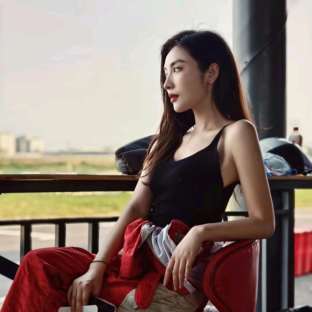 车车楚阿爆