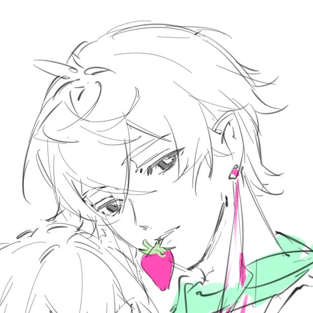 rdd花忍