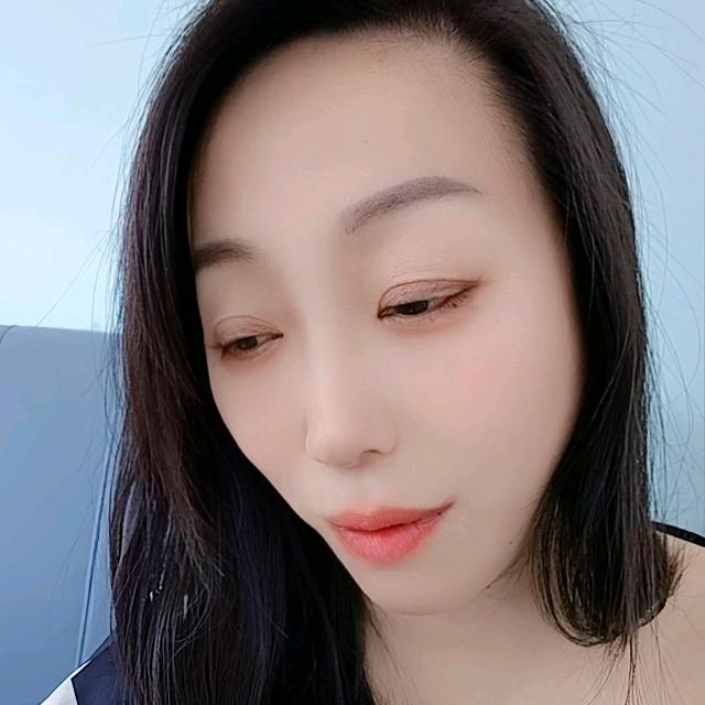 艺姐a