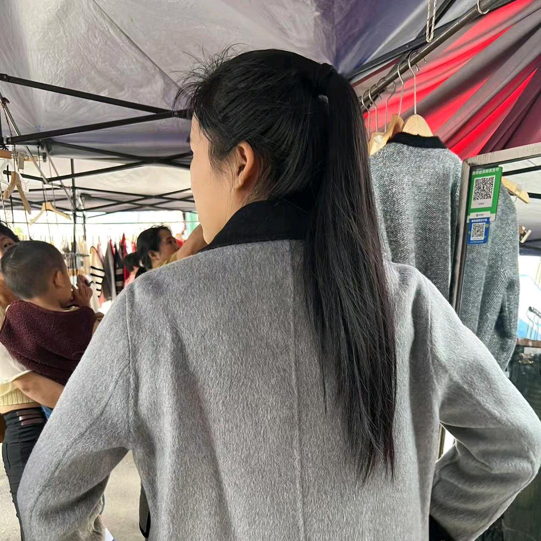 龙儿好物