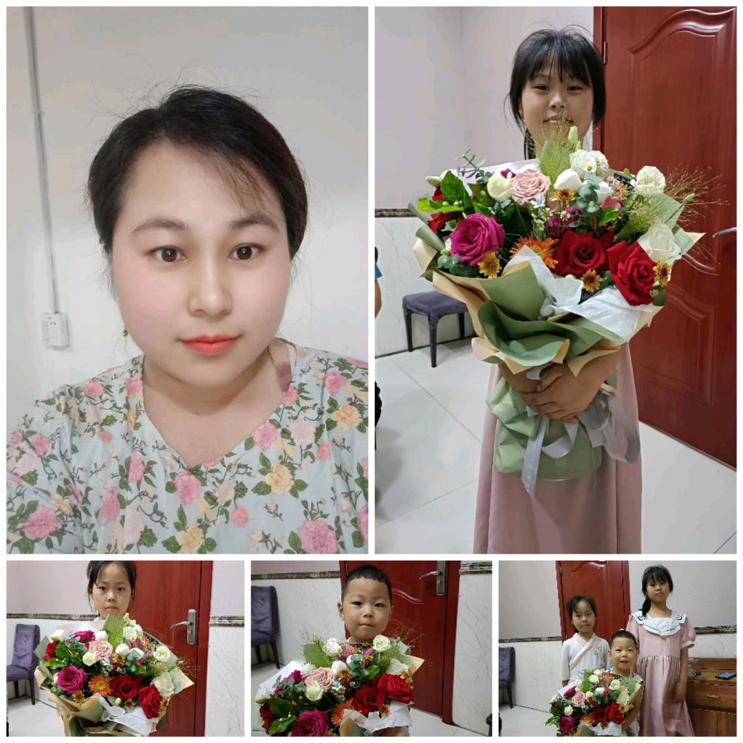 临朐博源金属制品厂