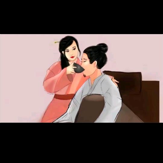 南充定做各种渔网…网箱