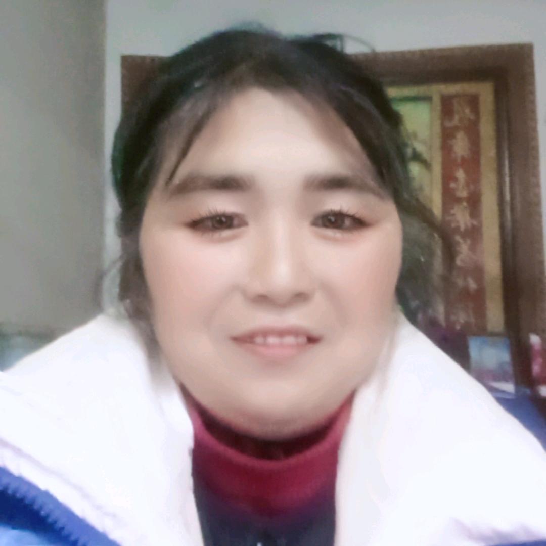 苦中有乐
