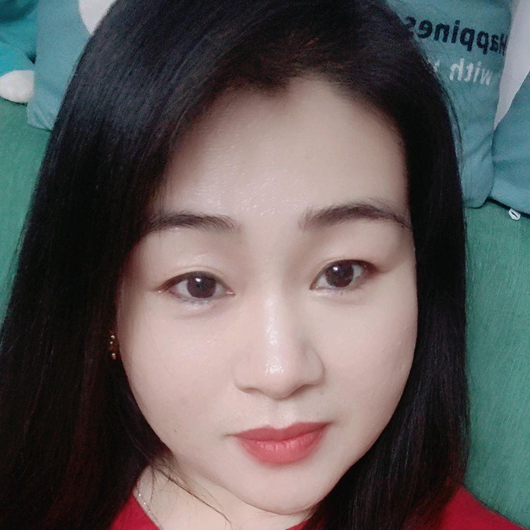 飞儿