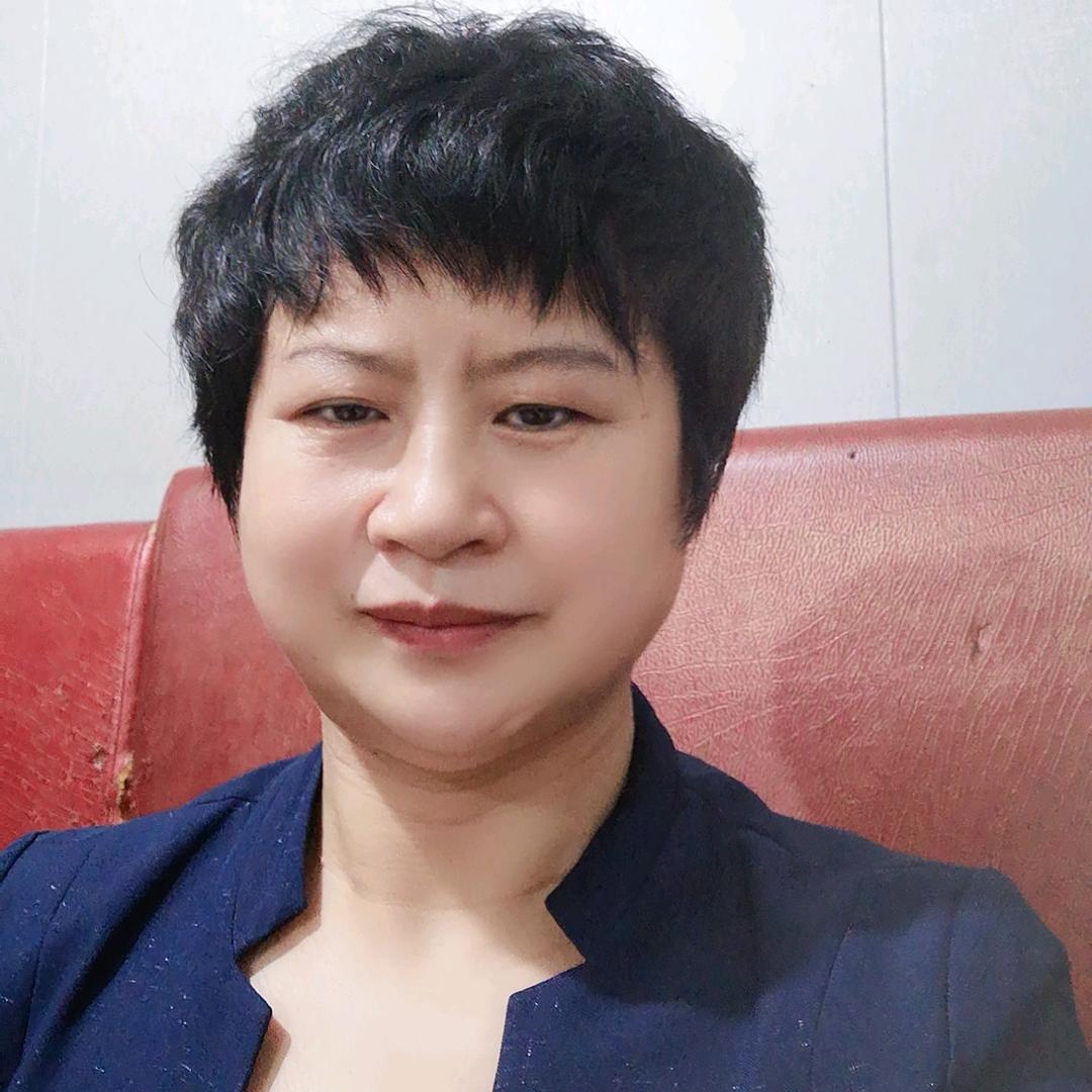 煎饼姐(徐州梁氏杂粮煎饼)