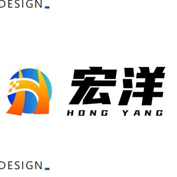 张宏（化工产品加工）