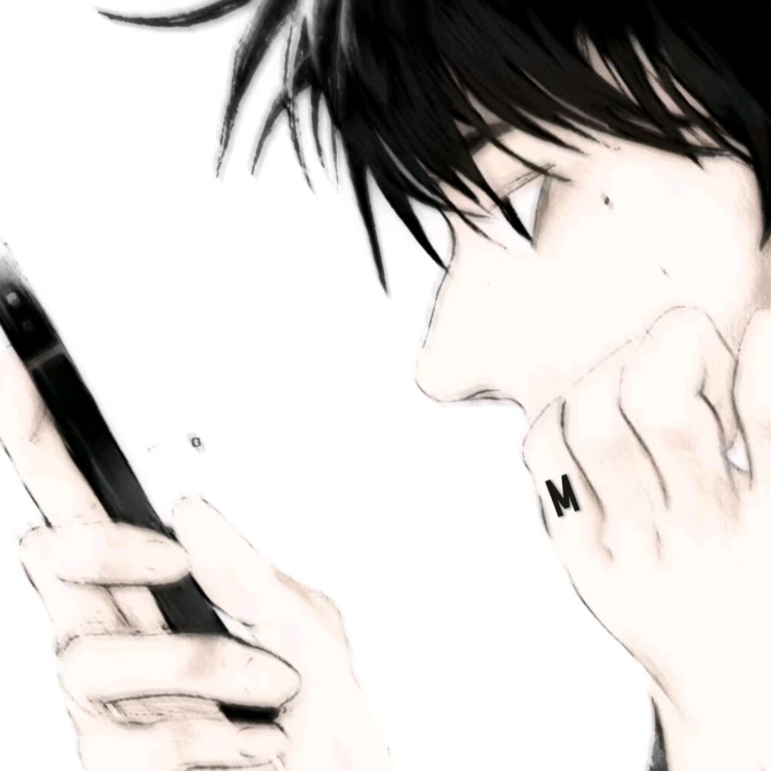 馬奔奔奔奔✨