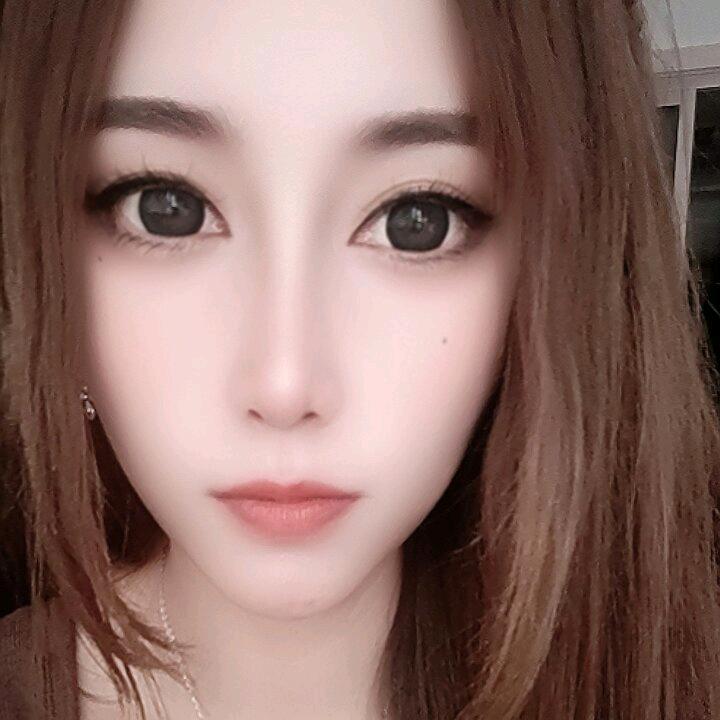 @悦宝宝@……