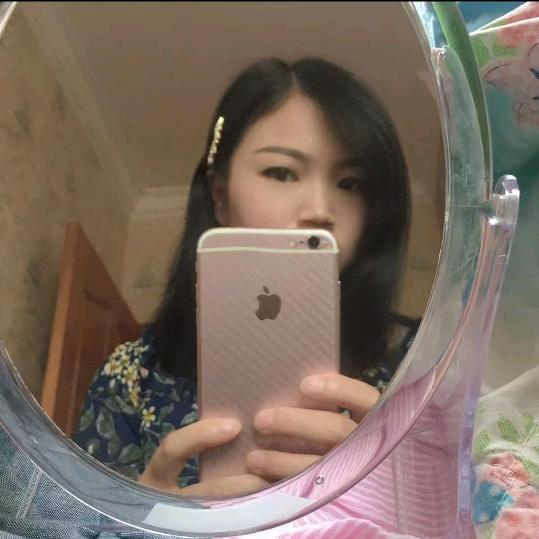 木子香香李👩🏻