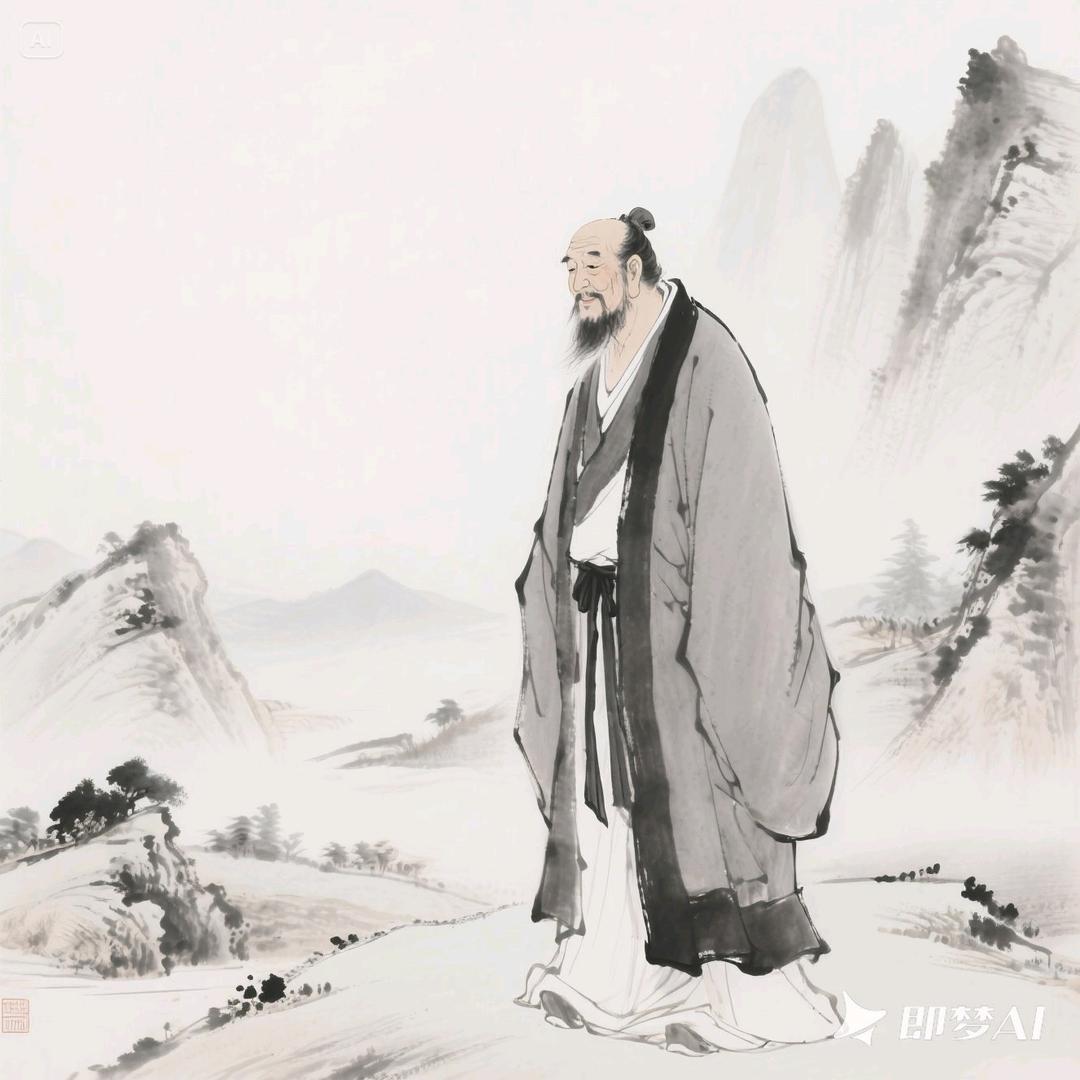 禅风才俊