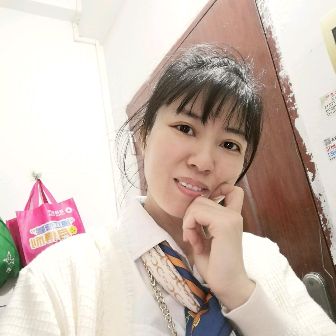 燕子好物分享