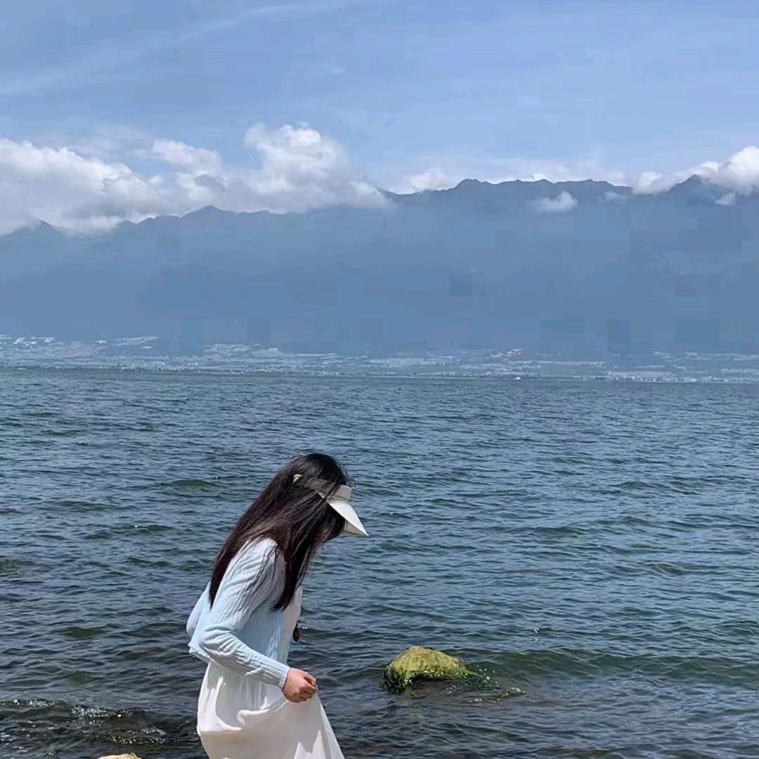 阳光