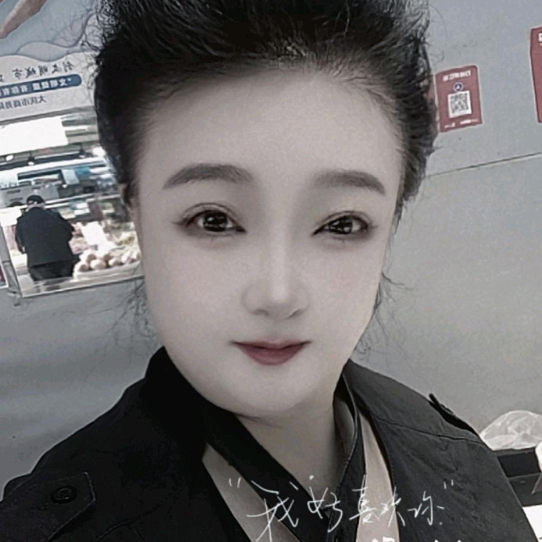 珍妮1