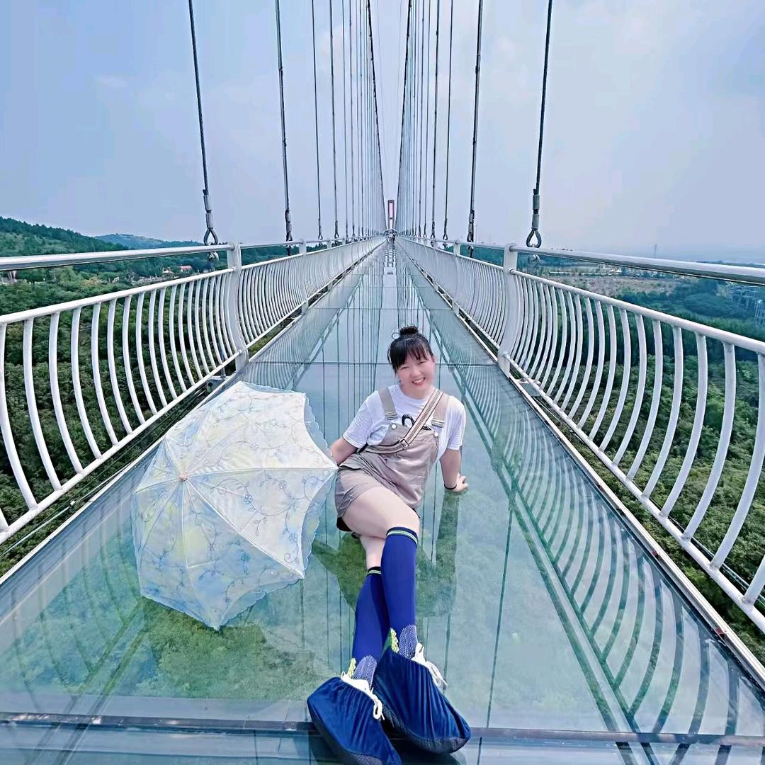 幸福女神（首播）