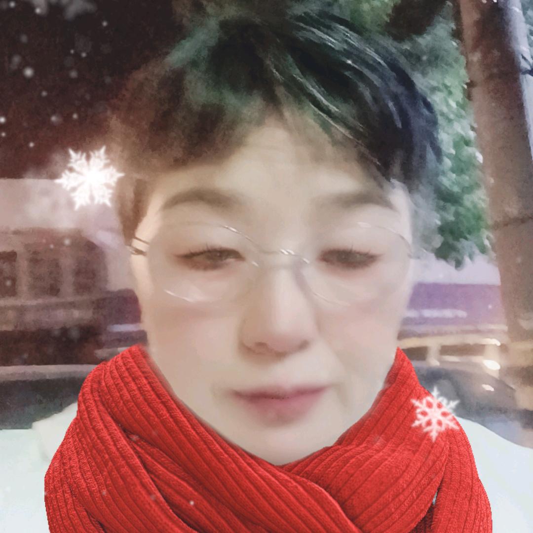 平安姐