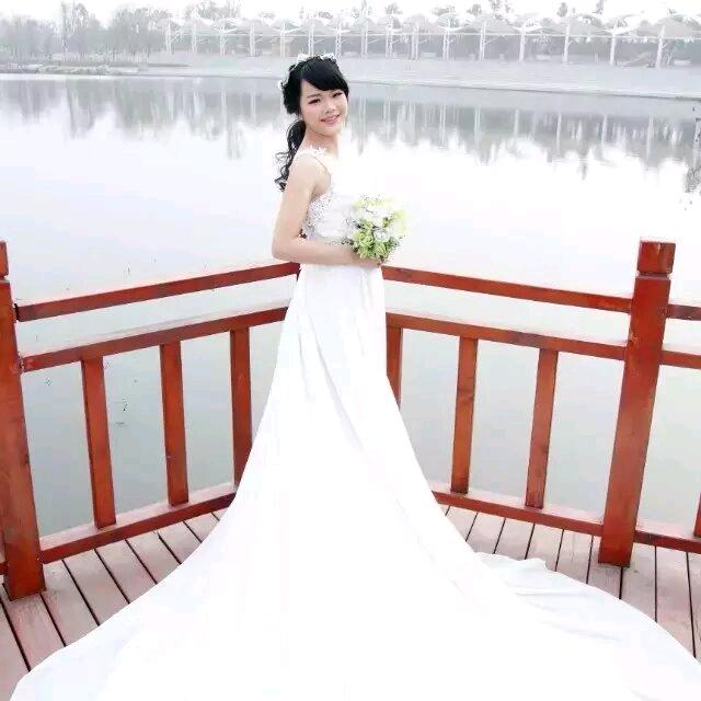 @এ静ོ