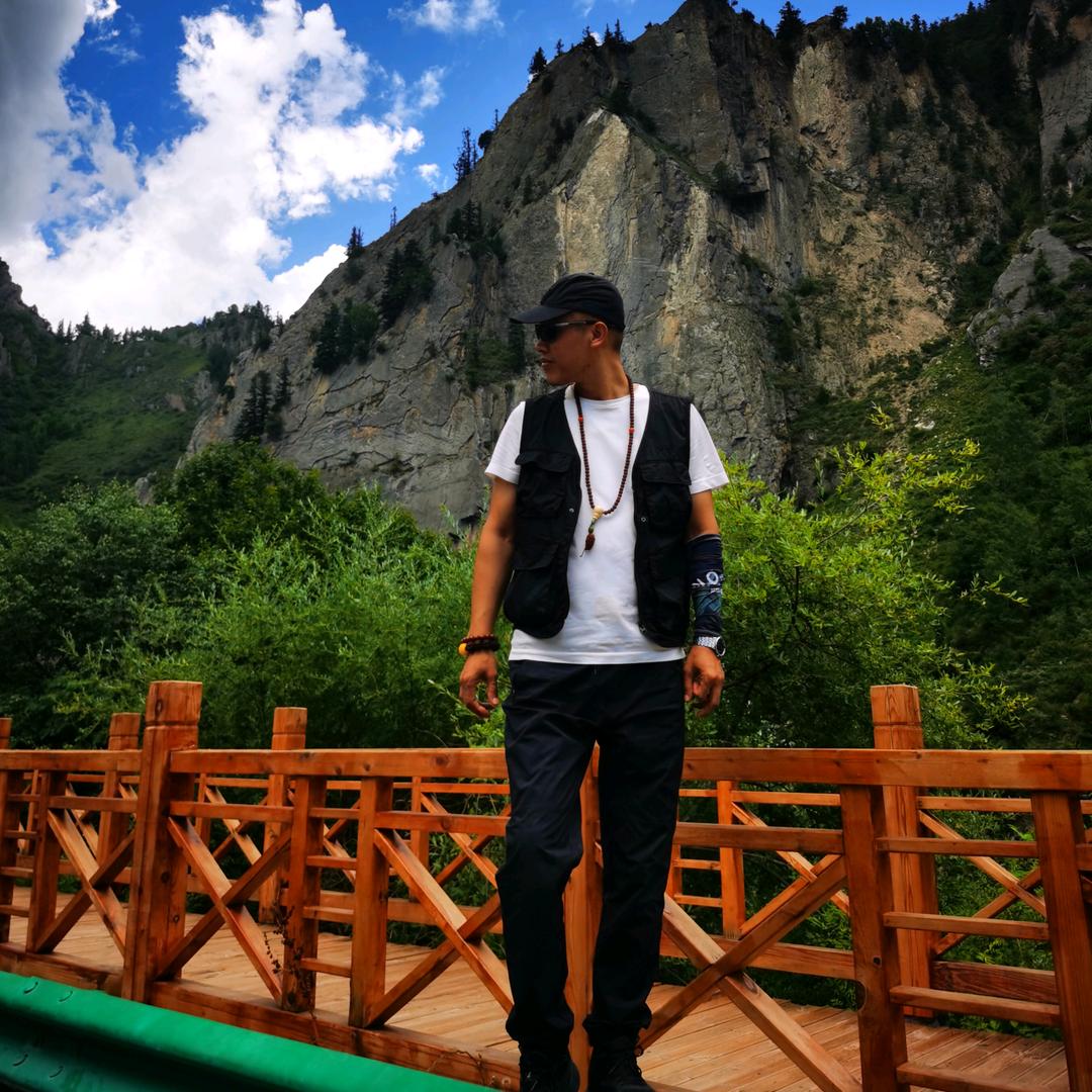 终结者